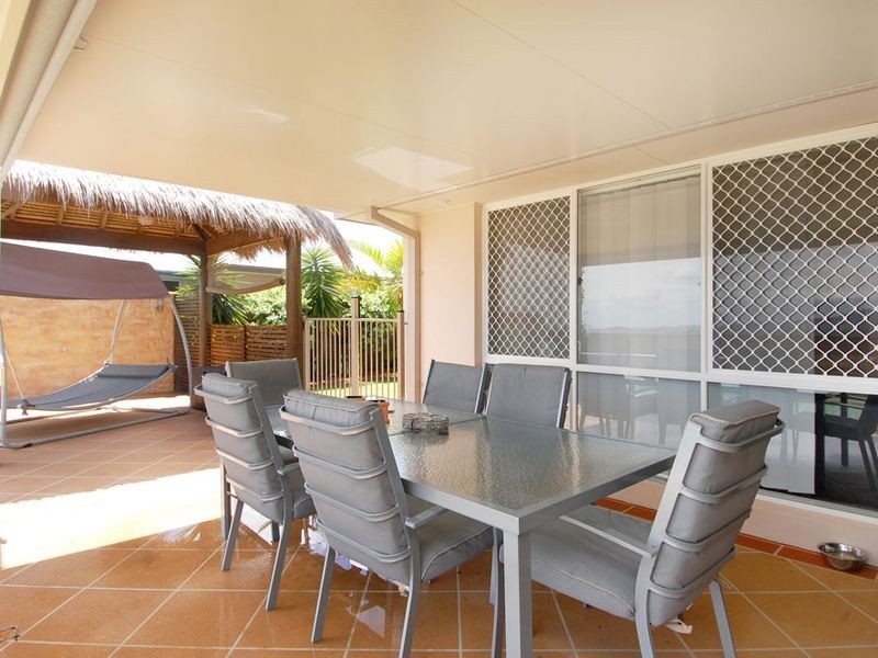 3 Augustus Street, Pacific Pines QLD 4211