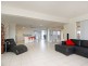 3 Augustus Street, Pacific Pines QLD 4211
