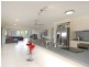 3 Augustus Street, Pacific Pines QLD 4211