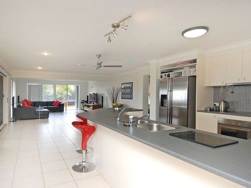 3 Augustus Street, Pacific Pines QLD 4211