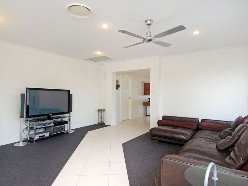 3 Augustus Street, Pacific Pines QLD 4211