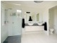 3 Augustus Street, Pacific Pines QLD 4211