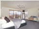 3 Augustus Street, Pacific Pines QLD 4211