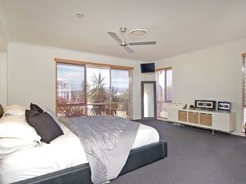 3 Augustus Street, Pacific Pines QLD 4211