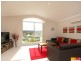 52 Harmsworth Road, Pacific Pines QLD 4211