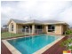 52 Harmsworth Road, Pacific Pines QLD 4211