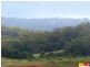 52 Harmsworth Road, Pacific Pines QLD 4211