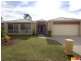 52 Harmsworth Road, Pacific Pines QLD 4211