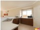 52 Harmsworth Road, Pacific Pines QLD 4211