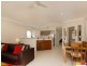 52 Harmsworth Road, Pacific Pines QLD 4211