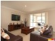 52 Harmsworth Road, Pacific Pines QLD 4211