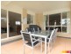 52 Harmsworth Road, Pacific Pines QLD 4211