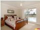 52 Harmsworth Road, Pacific Pines QLD 4211