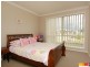 52 Harmsworth Road, Pacific Pines QLD 4211