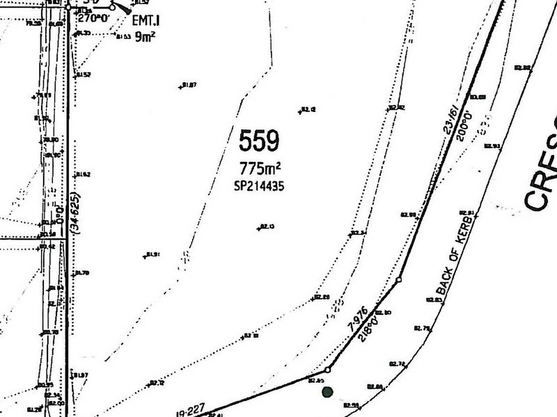 15 Faraday Crescent, Pacific Pines QLD 4211