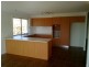 11 Roper Street, Pacific Pines QLD 4211