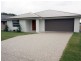 11 Roper Street, Pacific Pines QLD 4211