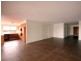 11 Roper Street, Pacific Pines QLD 4211