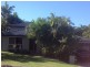 2 Napido Lane, Pacific Pines QLD 4211
