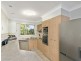 2 Napido Lane, Pacific Pines QLD 4211