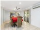 2 Napido Lane, Pacific Pines QLD 4211