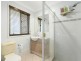 2 Napido Lane, Pacific Pines QLD 4211