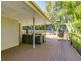 2 Napido Lane, Pacific Pines QLD 4211