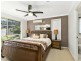 2 Napido Lane, Pacific Pines QLD 4211