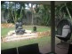 2 Napido Lane, Pacific Pines QLD 4211
