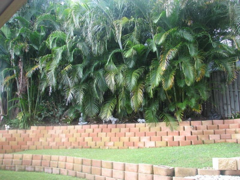 2 Napido Lane, Pacific Pines QLD 4211