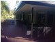 2 Napido Lane, Pacific Pines QLD 4211