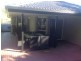 2 Napido Lane, Pacific Pines QLD 4211