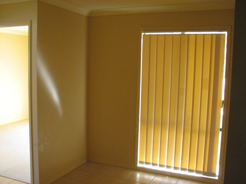 17 Crosby Avenue, Pacific Pines QLD 4211