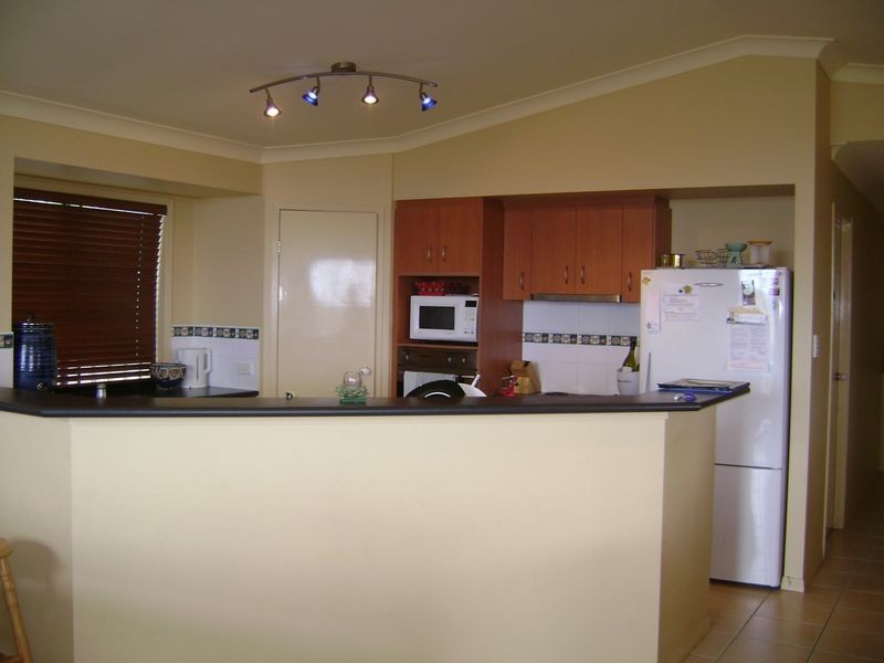 17 Crosby Avenue, Pacific Pines QLD 4211