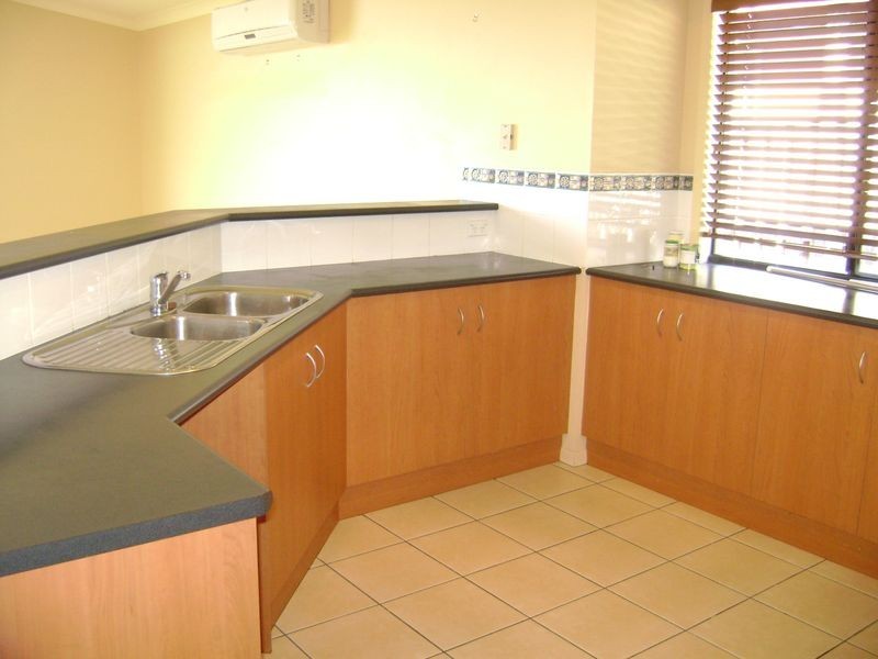 17 Crosby Avenue, Pacific Pines QLD 4211