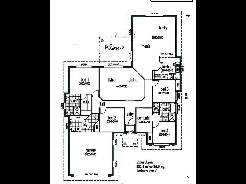 17 Crosby Avenue, Pacific Pines QLD 4211