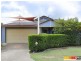 4 Mauke Place, Pacific Pines QLD 4211