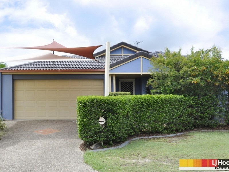 4 Mauke Place, Pacific Pines QLD 4211
