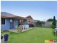 4 Mauke Place, Pacific Pines QLD 4211