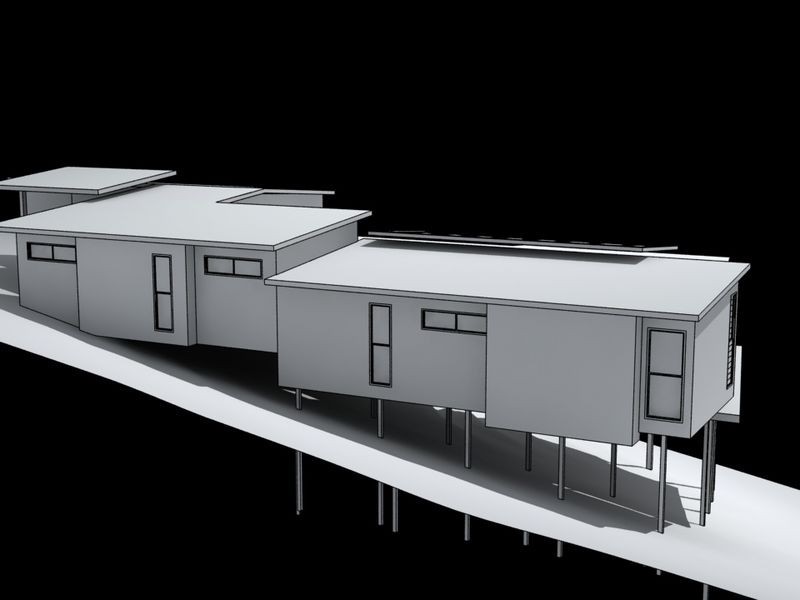 114 Wunburra Circuit, Pacific Pines QLD 4211