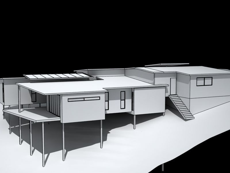 114 Wunburra Circuit, Pacific Pines QLD 4211