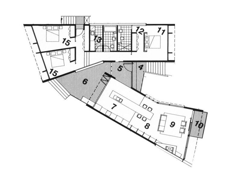 114 Wunburra Circuit, Pacific Pines QLD 4211