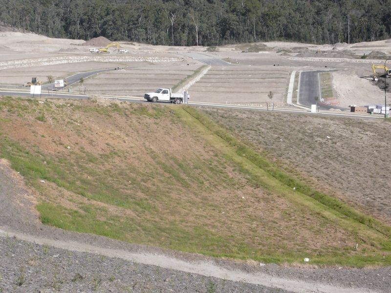 114 Wunburra Circuit, Pacific Pines QLD 4211