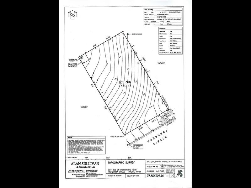 114 Wunburra Circuit, Pacific Pines QLD 4211