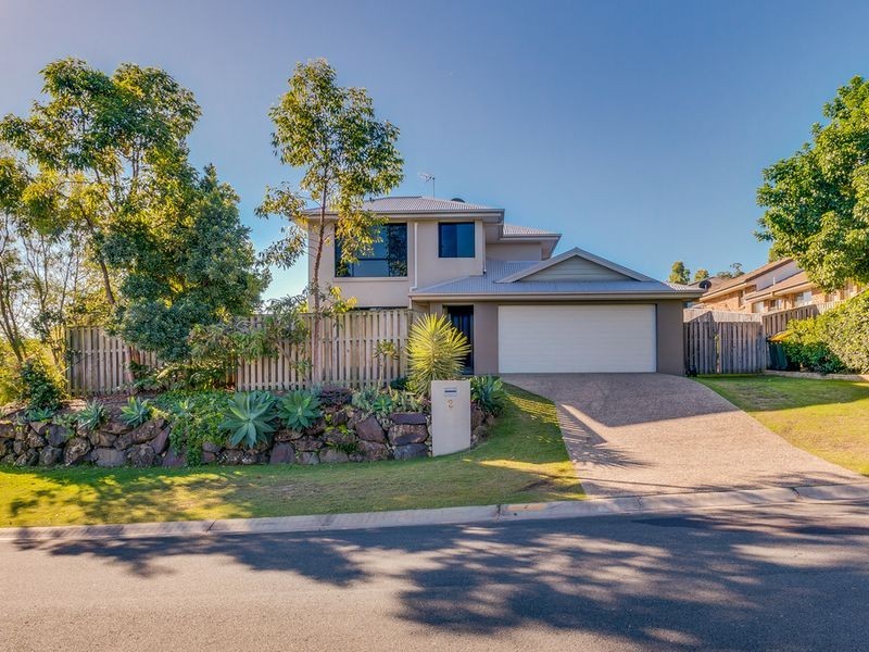 2/2 Yamba Street, Pacific Pines QLD 4211