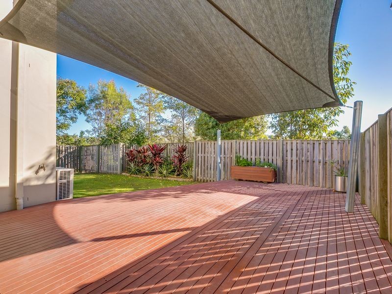 2/2 Yamba Street, Pacific Pines QLD 4211