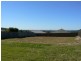 5 Harmsworth Road, Pacific Pines QLD 4211