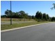 5 Harmsworth Road, Pacific Pines QLD 4211