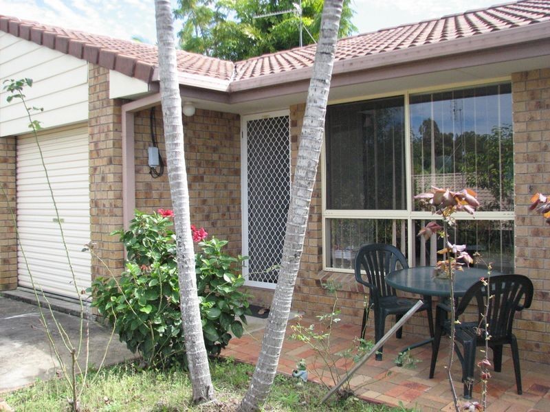 1/37 Broadway Drive, Oxenford QLD 4210