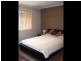 1/37 Broadway Drive, Oxenford QLD 4210